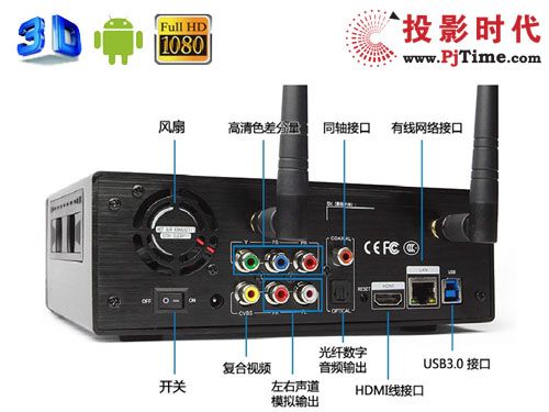 _(ki)K660i