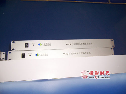 ˙CƷ--(chung)Wҫ2011