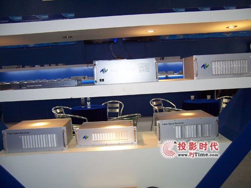 ˙CƷ--(chung)Wҫ2011