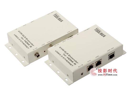 Ƴh(yun)xHDMI KVML(zhng)