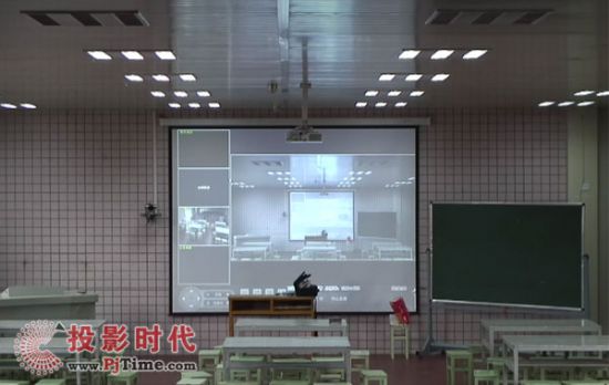 W䛲ϵyTСFٶ