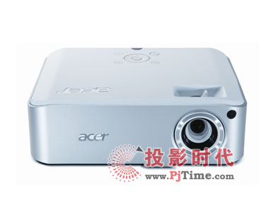 H7531Dr(ji)񯂿񣬺곞ͶӰC(j)푾|״N(xio)(zhn)