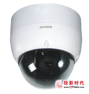 AXVIEWҕ200f(wn)W(wng)j(lu)zC(j)ӭ10I(xin)Y