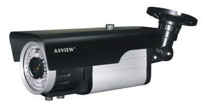 AXVIEWҕ200f(wn)W(wng)j(lu)zC(j)ӭ10I(xin)Y