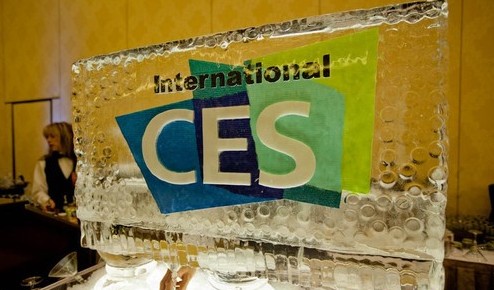 2012CESMչƷ