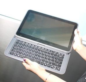 2012CESMչƷ