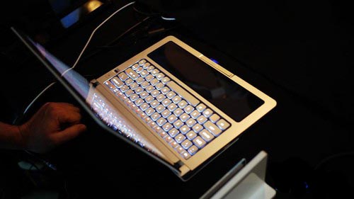 2012CESMչƷ