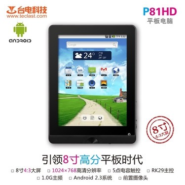 _P75ƽƽ| 