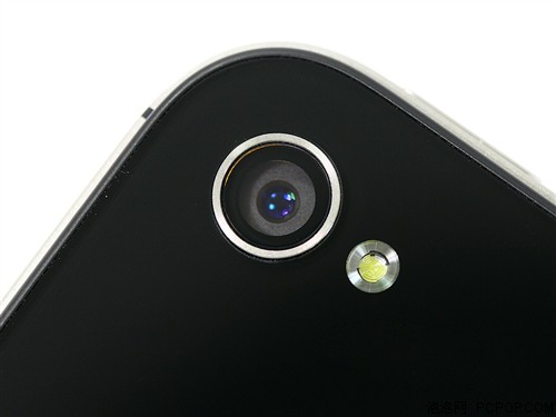 OiPhone4S 16G(ͨ)֙C 