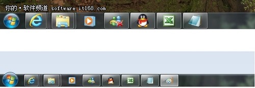 2012Ἴ Win7Զ΄ՙ