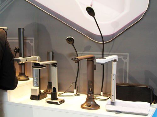 הӰx¡CeBIT2012