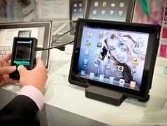 iPad3ԒoӲP܉߶h