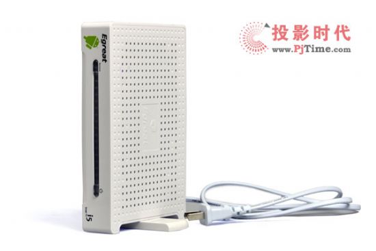 |i5WҕC픺