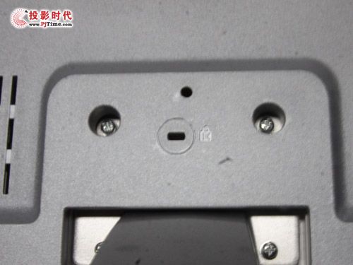     ¿ĄSҕSE700sϵѽ¡УAndroidϵyDTSӰԺЧϵyIPSOӋWʽ3DgĿǰ55ӢĄS55E700S47ӢĄ