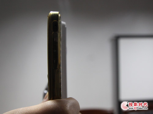     ¿ĄSҕSE700sϵѽ¡УAndroidϵyDTSӰԺЧϵyIPSOӋWʽ3DgĿǰ55ӢĄS55E700S47ӢĄ