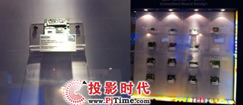 hy®aƷ2012 IDFӢؠg