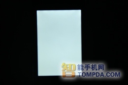 ǧԪpģpܙC(j)Ħ_XT390u(png)y(c)(4)