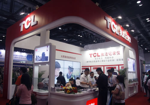 TCL(zh)ӛ䛃xЇ(gu)(gu)Hbչ