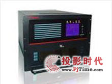 ܏ (chung)Digicom Ark1200̎