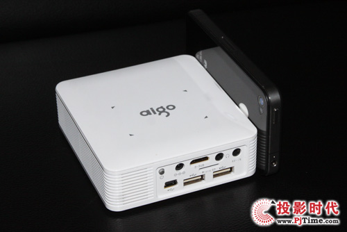 ۇPT6316ciphone