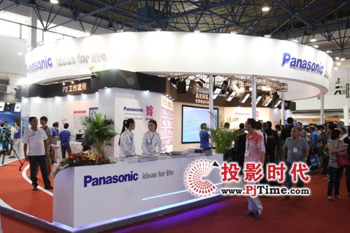 BIRTV2012¶a(chn)ƷL(fng)