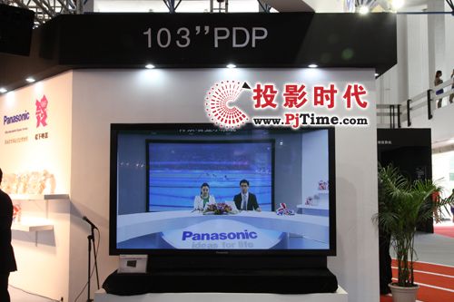 BIRTV2012¶a(chn)ƷL(fng)