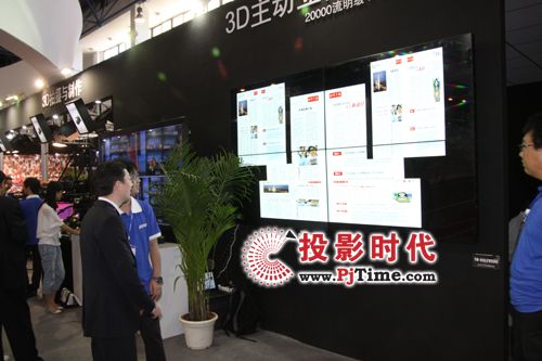 BIRTV2012¶a(chn)ƷL(fng)