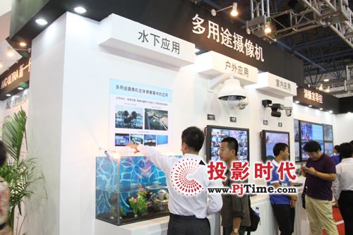 BIRTV2012¶a(chn)ƷL(fng)