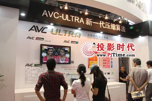 BIRTV2012¶a(chn)ƷL(fng)