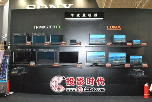Ƅ3DL3D@ʾBIRTV