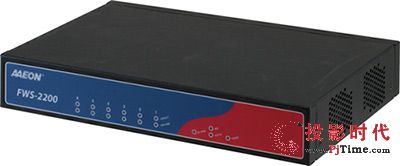 ГPƼl¾WjO䣺FWS-2200