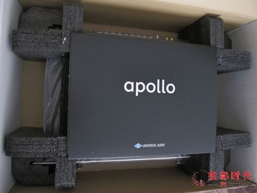 UA Apollo UAD-2ĺlӿ_w