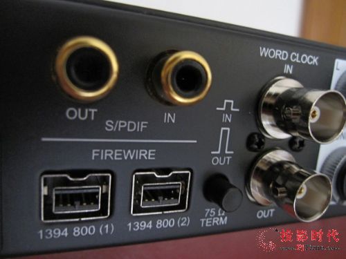 UA Apollo UAD-2ĺlӿ_w