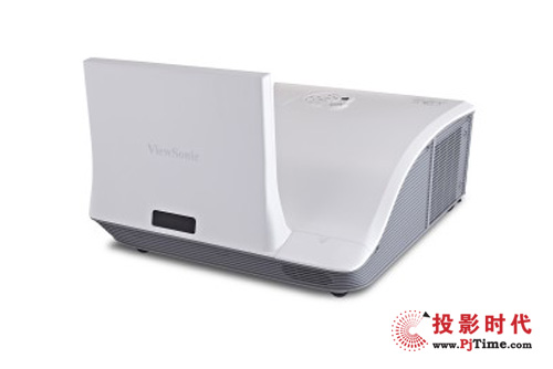 PJD8353s/PJD8653ws^D