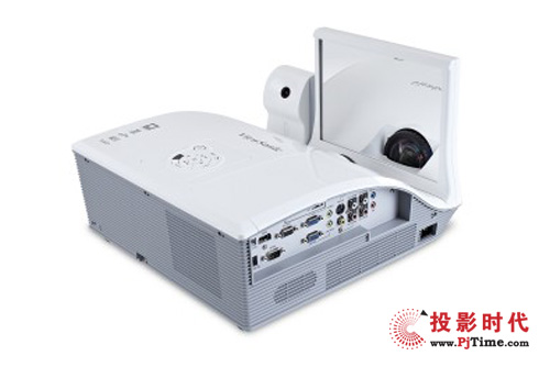 PJD8353s/PJD8653ws^D