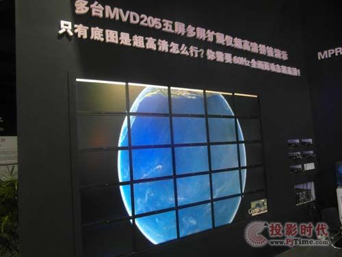 InfoComm 2013ҕӏ(qing)(sh)