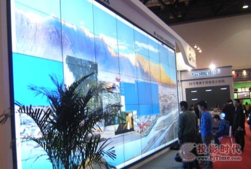 Infocomm2013:ƴЈxӺDLPp匦Q