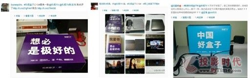 (l)ҕC1SbF(xin)ƻDIYr
