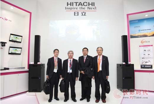 섓(chung)yzC(j)ƷInfocomm 2013