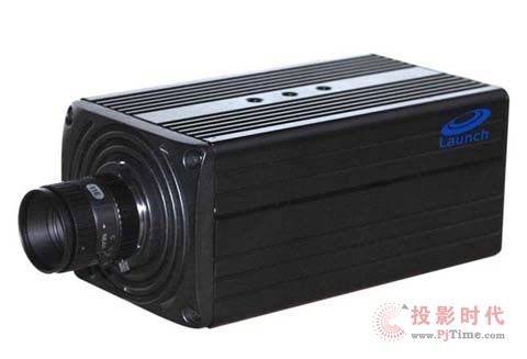 Y(chung)200fܽͨץęC(j)LC-3201A-V11