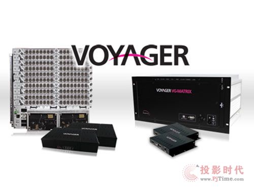 Magenta Research infocommչٟop(sh)ГQ