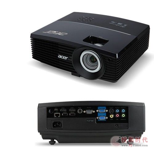 IF곞P5207BͶӰCʬFJ 