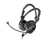 һӘǣSennheiserTIwІTOӋHMEC 26-2^