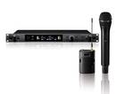 beyerdynamic TG1000s@InfoCommѮaƷ