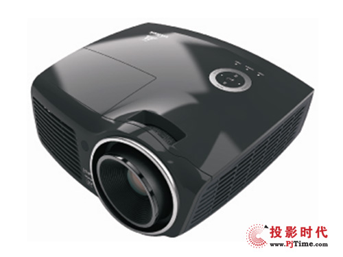 H1180CBHDɫ^Ј