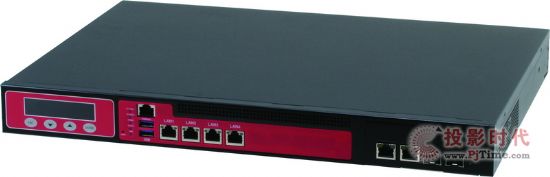ГP(yng)ƼƳ1UC(j)ʽW(wng)j(lu)O(sh):FWS-7350ȫµIntel? Atom?C2358̎