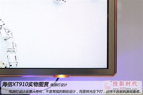 @ǽ^ÙC 85피UHDҕ 