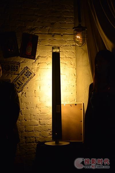 ¸ĮaƷ:RLSX-700