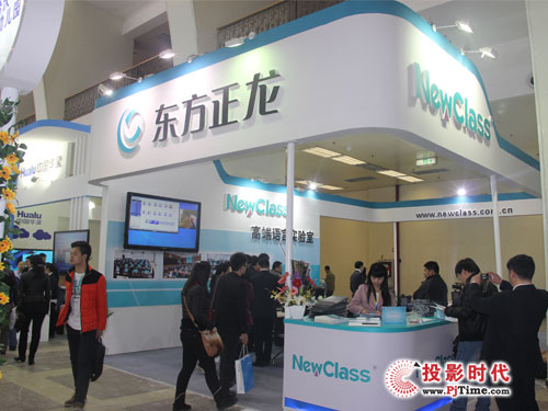 NewClass ߶Z(y)Ԍ(sh)(yn) |౱bչ