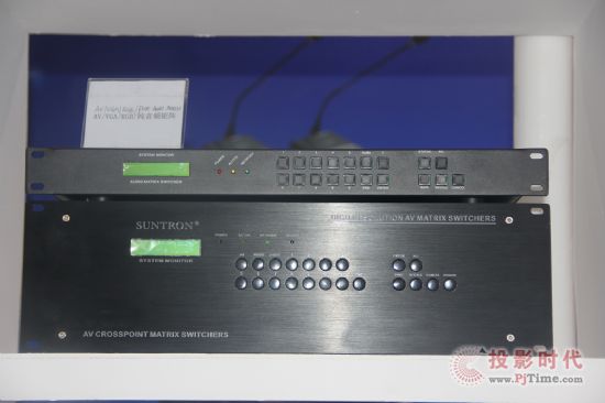 حȫaƷInfocomm 2014